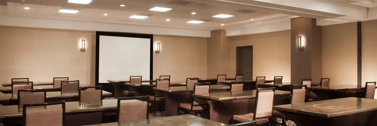 Embassy Suites By Hilton Houston Near The Galleria Exteriér fotografie